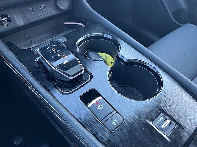 Nissan X-Trail 4ª serie e-Power 2WD 5 posti Tekna