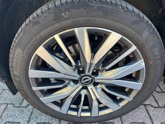 Nissan X-Trail 4ª serie e-Power 2WD 5 posti Tekna