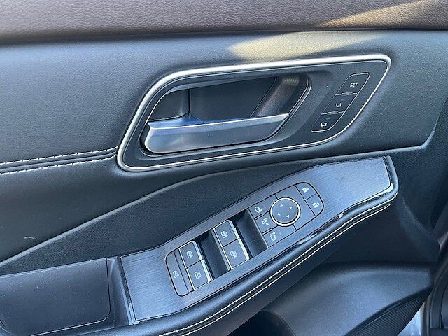 Nissan X-Trail 4ª serie e-Power 2WD 5 posti Tekna