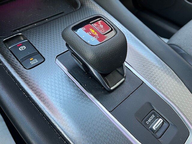 Nissan Qashqai 3ª serie MHEV 158 CV Xtronic N-Connecta