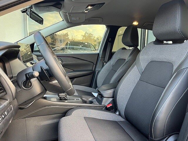 Nissan Qashqai 3ª serie MHEV 158 CV Xtronic N-Connecta