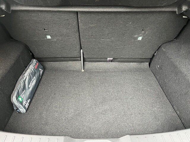 Nissan Juke 2ª serie 1.0 DIG-T 114 CV N-Connecta