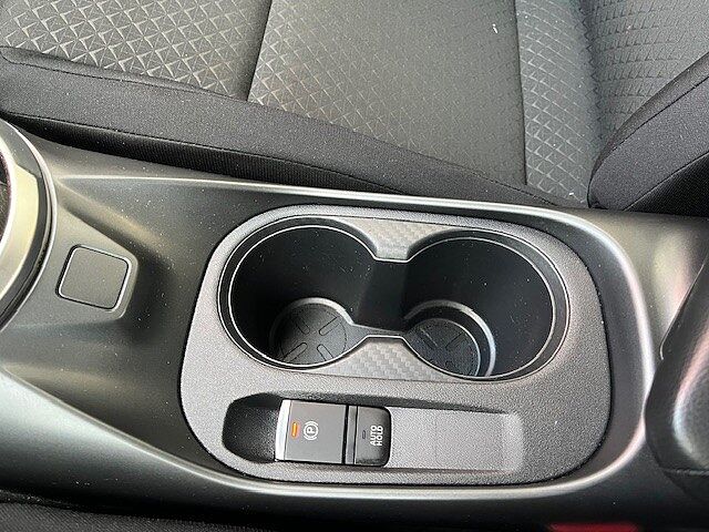 Nissan Juke 2ª serie 1.0 DIG-T 114 CV DCT Acenta