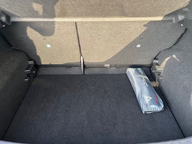 Nissan Juke 2ª serie 1.0 DIG-T 114 CV DCT Acenta