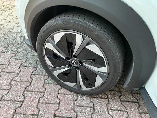 Nissan Juke 2&ordf; serie 1.6 HEV N-Design