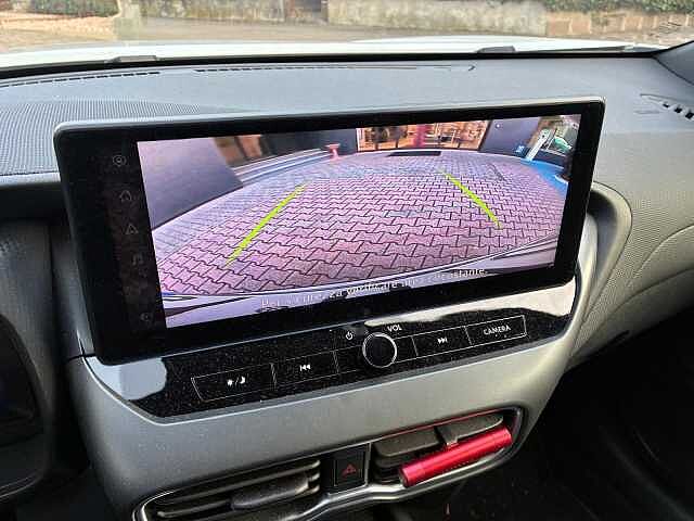 Nissan Juke 2&ordf; serie 1.6 HEV N-Design