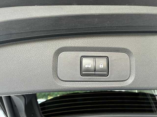 Nissan Qashqai 3&ordf; serie e-Power Tekna