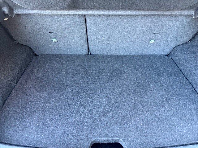 Nissan Juke 2&ordf; serie 1.0 DIG-T 114 CV DCT N-Connecta