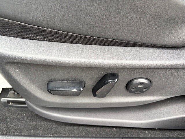 Nissan Ariya 87 kWh Evolve