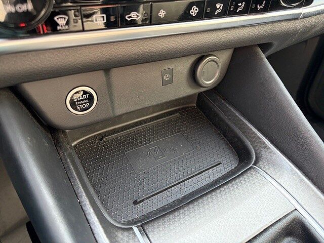 Nissan QASHQAI AZIENDALE MHEV 140 CV N-Connecta