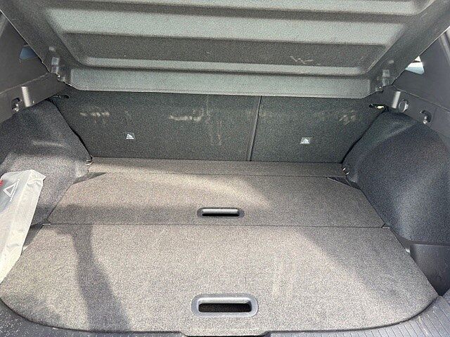 Nissan QASHQAI AZIENDALE MHEV 140 CV N-Connecta