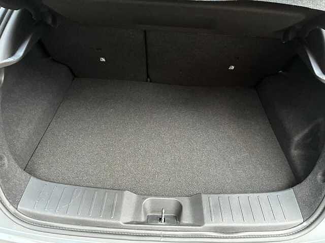 Nissan Juke 2&ordf; serie 1.6 HEV N-Connecta