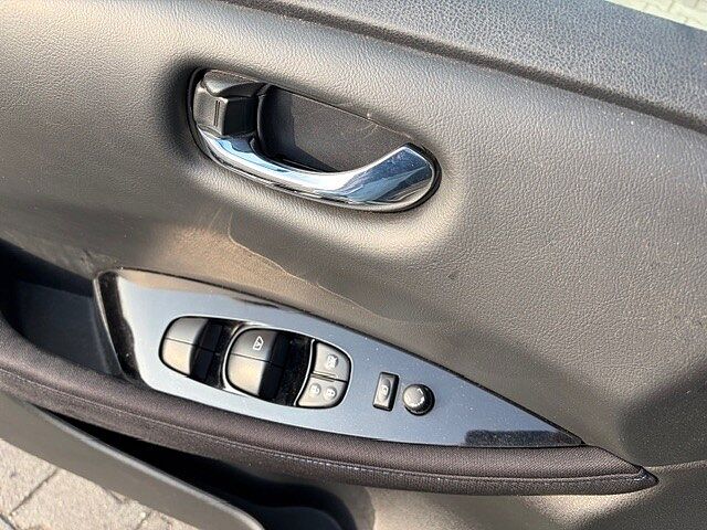 Nissan Leaf 2&ordf; serie N-Connecta 40 kWh