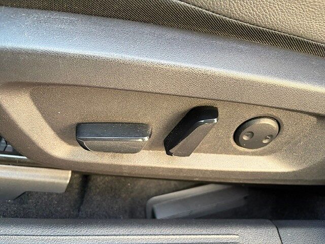 Nissan Qashqai 3&ordf; serie e-Power Tekna