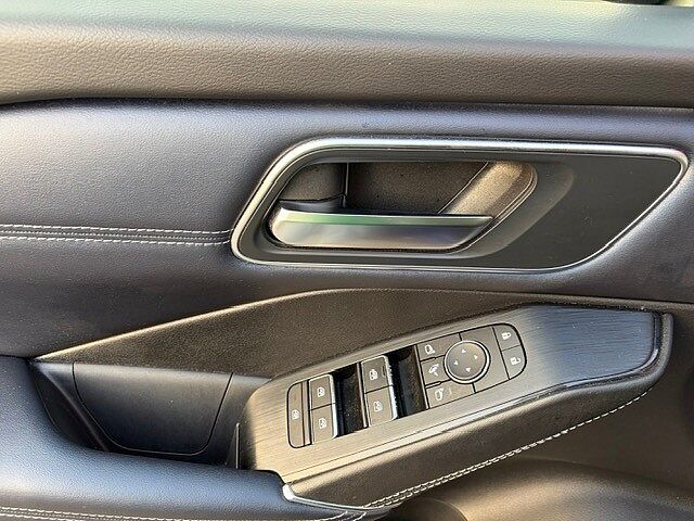 Nissan Qashqai 3&ordf; serie e-Power Tekna