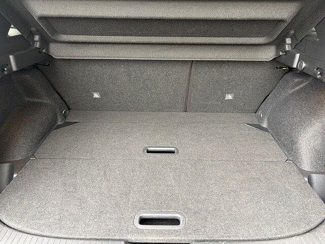 Nissan Qashqai 3ª serie MHEV 140 CV N-Connecta