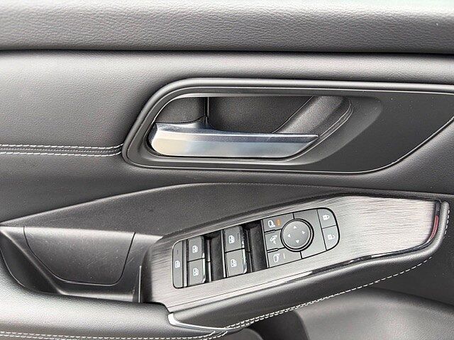 Nissan Qashqai 3ª serie MHEV 140 CV N-Connecta