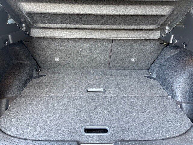 Nissan Qashqai 1.5 e-Power N-Connecta