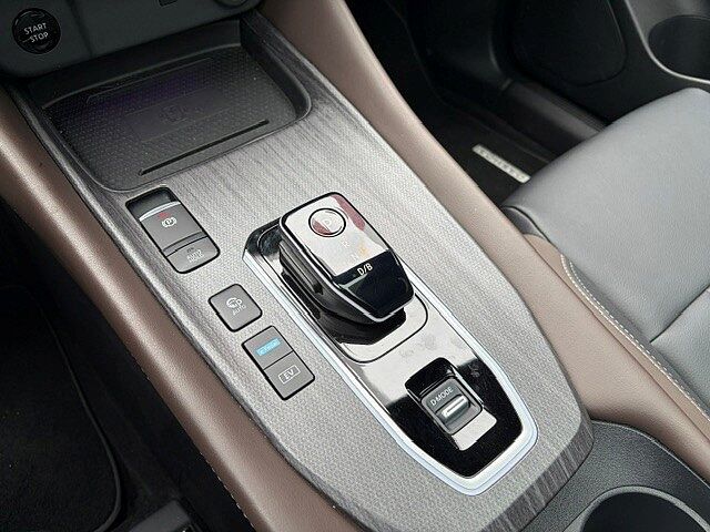 Nissan Qashqai AZIENDALE e-Power Tekna