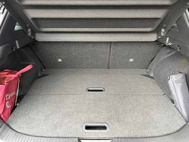 Nissan Qashqai AZIENDALE e-Power Tekna