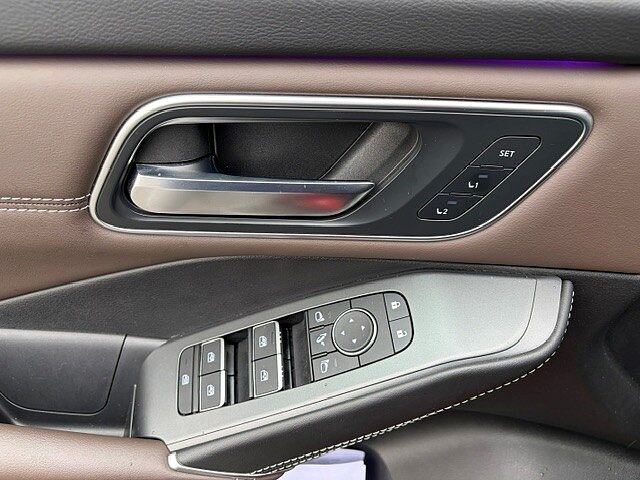 Nissan Qashqai AZIENDALE e-Power Tekna