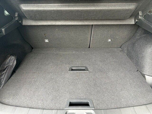 Nissan Qashqai 2&ordf; serie 1.3 DIG-T 140 CV N-Connecta