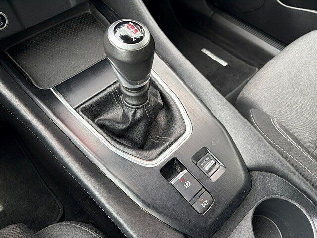 Nissan Qashqai 3&ordf; serie MHEV 140 CV N-Connecta