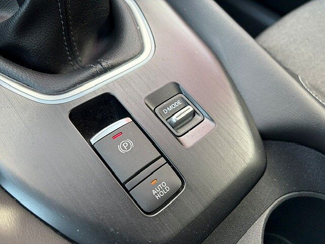 Nissan Qashqai 3&ordf; serie MHEV 140 CV N-Connecta