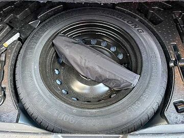 Nissan Qashqai 3ª serie MHEV 140 CV Acenta MAGNETIC BLU