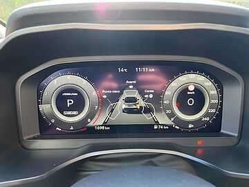 Nissan Qashqai 3ª serie MHEV 158 CV Xtronic Tekna CERAMIC GREY