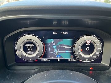 Nissan Qashqai 3ª serie MHEV 158 CV Xtronic N-Connecta ARGENTO