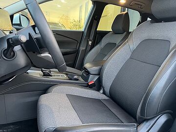 Nissan Qashqai 3&ordf; serie MHEV 158 CV Xtronic N-Connecta BIANCO PERLATO