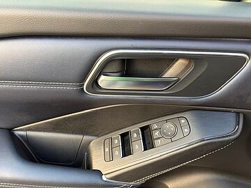 Nissan Qashqai 3&ordf; serie e-Power Tekna INK BLU