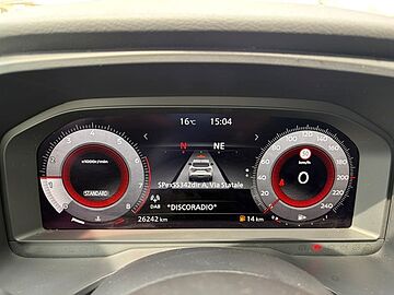 Nissan Qashqai 3&ordf; serie MHEV 140 CV N-Connecta BIANCO PERLATO