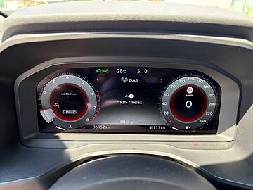 Nissan Qashqai 3&ordf; serie MHEV 140 CV N-Connecta CERAMIC GREY