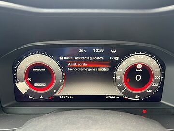 Nissan Juke 2&ordf; serie 1.0 DIG-T 114 CV N-Connecta BIANCO PERLA
