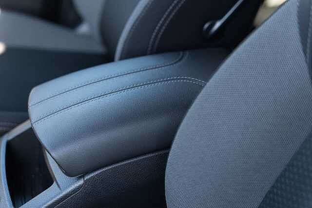 Nissan Qashqai 1.7 dCi 2WD N-Connecta