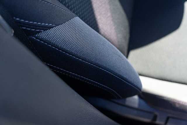 Nissan Qashqai 1.7 dCi 2WD N-Connecta