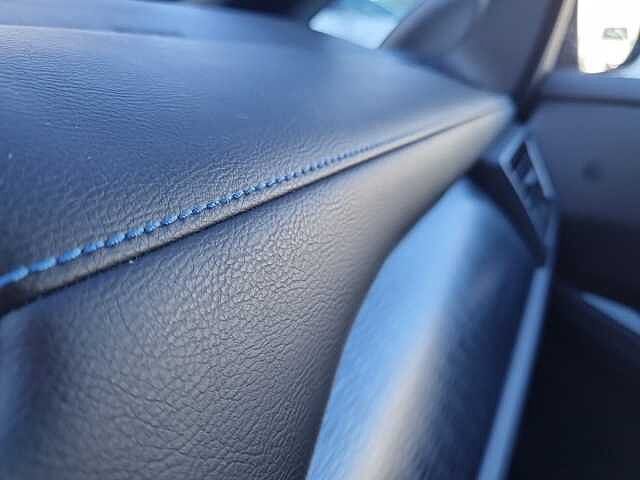 Nissan Leaf II 2018 Business 40kWh 150cv