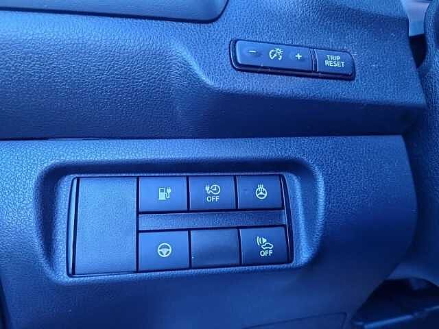 Nissan Leaf II 2018 Business 40kWh 150cv