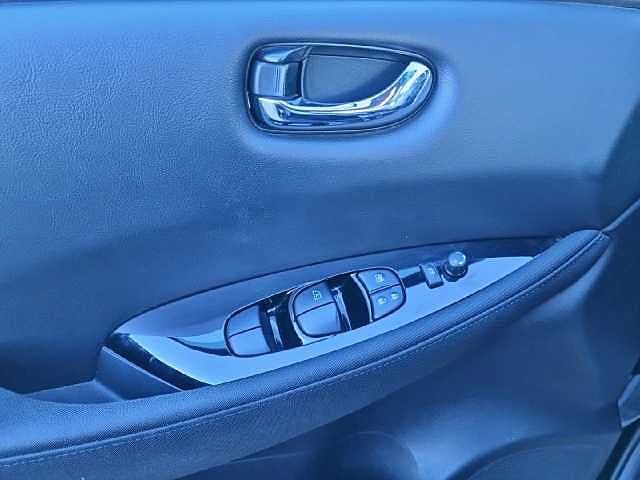 Nissan Leaf II 2018 Business 40kWh 150cv