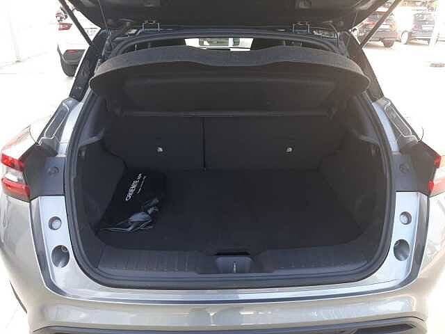 Nissan Juke II 2020 1.0 dig-t N-Connecta 114cv