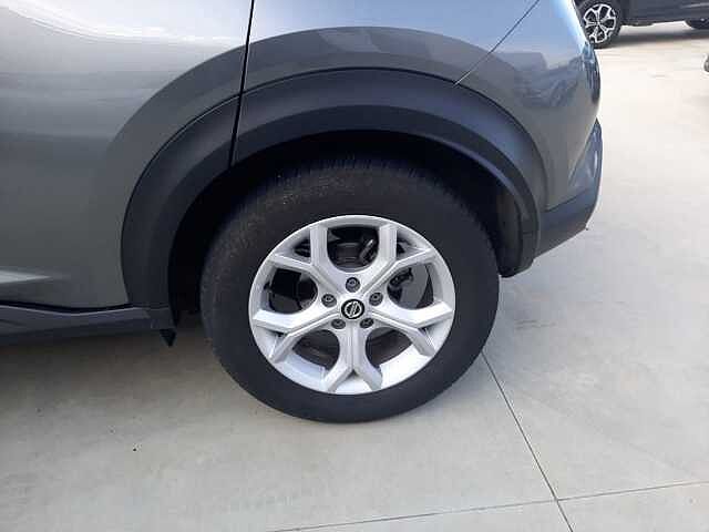 Nissan Juke II 2020 1.0 dig-t N-Connecta 114cv