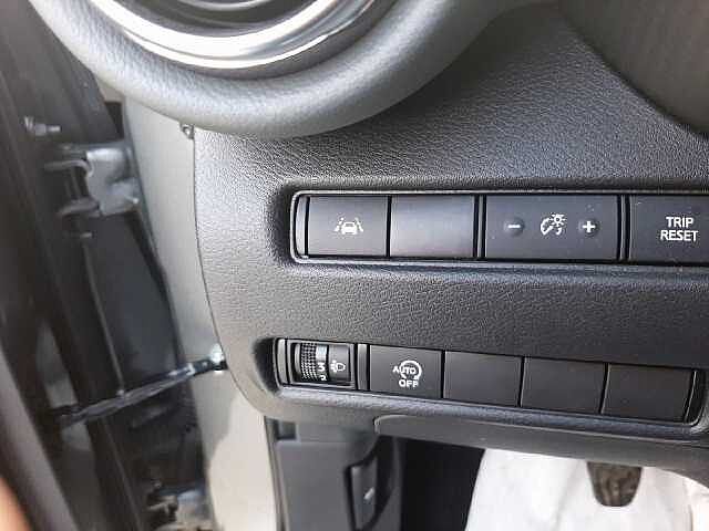 Nissan Juke II 2020 1.0 dig-t N-Connecta 114cv