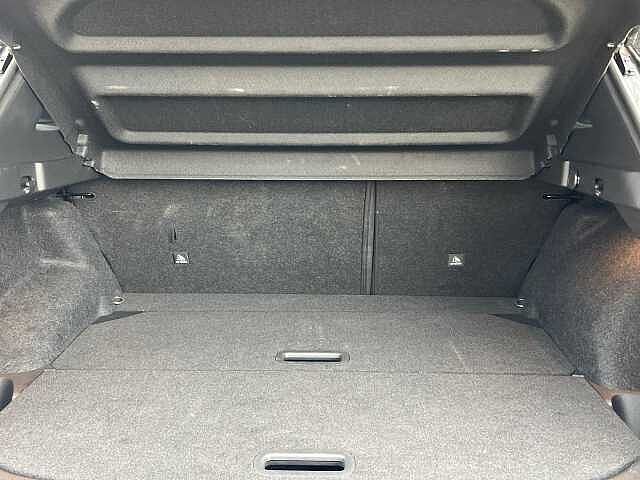 Nissan Qashqai N-CONNECTA MHYB 140CV