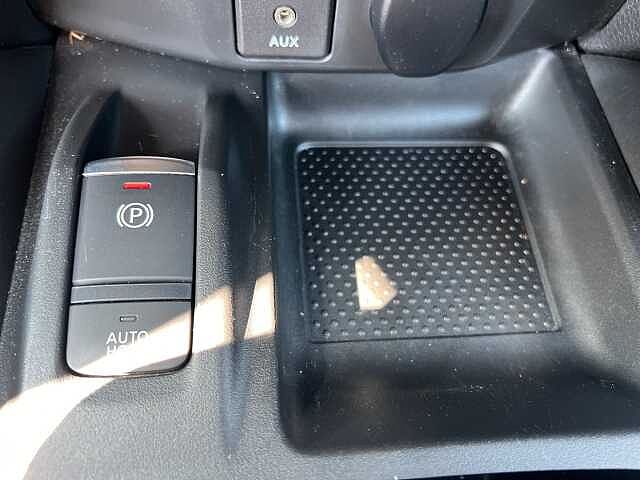 Nissan X-Trail III 2017 1.7 dci N-Connecta 2wd