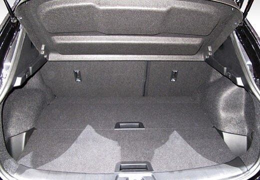 Nissan Qashqai II 2017 1.5 dci N-Connecta 110cv