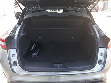 Nissan Juke II 2020 1.0 dig-t N-Connecta 114cv Grigio