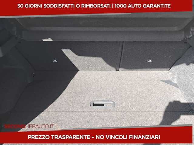 Nissan Qashqai 1.5 e-power N-Connecta 2wd