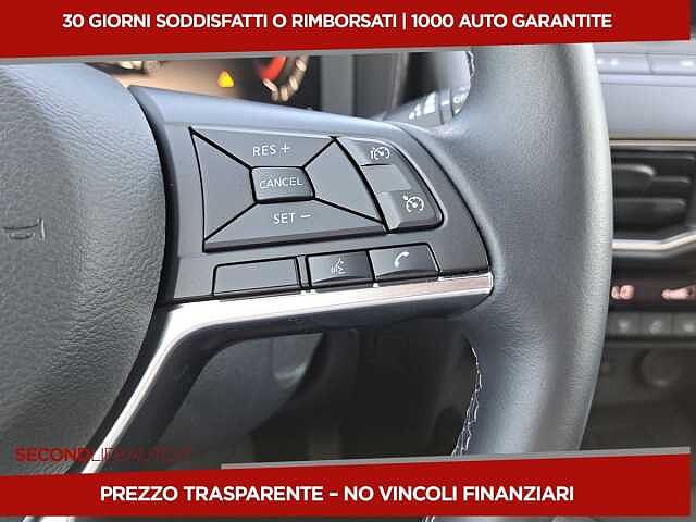 Nissan Juke 1.6 hev N-Design